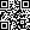 https://mehrnews.com/x3cJ4q