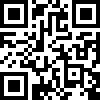 https://mehrnews.com/x33kMV