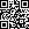 https://mehrnews.com/x38hW4