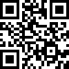 https://mehrnews.com/x3cXxJ