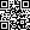 https://mehrnews.com/x37Mb4
