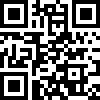 https://mehrnews.com/x87fd
