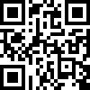 https://mehrnews.com/x38Vnf
