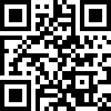 https://mehrnews.com/x38SBz