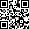 https://mehrnews.com/xkqGD
