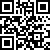 https://mehrnews.com/xX2kY