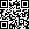 https://mehrnews.com/xS9Zv