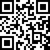 https://mehrnews.com/xNrc7