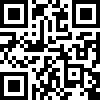 https://mehrnews.com/x3cz8q