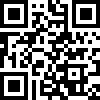 https://mehrnews.com/x38CDg