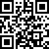 https://mehrnews.com/x384CH