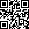 https://mehrnews.com/x33HNT