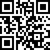 https://mehrnews.com/xZxsW