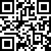 https://mehrnews.com/x39J4T