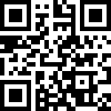 https://mehrnews.com/x3bMqD