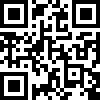 https://mehrnews.com/x3bVZG