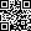 https://mehrnews.com/x36W2R