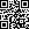 https://mehrnews.com/x38BGs