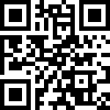 https://mehrnews.com/x4ZJd