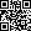 https://mehrnews.com/xLB2r