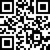 https://mehrnews.com/x39f9f