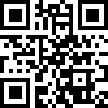 https://mehrnews.com/xqpJC
