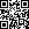 https://mehrnews.com/xSvrM