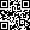 https://mehrnews.com/x38nBj
