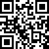 https://mehrnews.com/xWK7g
