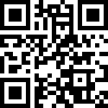 https://mehrnews.com/xS7RX