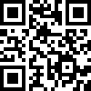 https://mehrnews.com/x39SdB