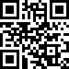 https://mehrnews.com/xL9km