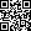 https://mehrnews.com/xWyT3