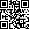 https://mehrnews.com/xGf8H