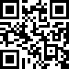https://mehrnews.com/xMCJy