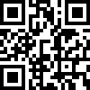 https://mehrnews.com/x3bsyC