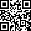 https://mehrnews.com/xYjdn