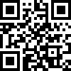 https://mehrnews.com/x3bR8V