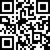 https://mehrnews.com/x34qrx