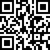 https://mehrnews.com/x39g3f