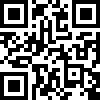 https://mehrnews.com/x3bN9Q