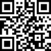 https://mehrnews.com/x3d8vx