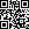 https://mehrnews.com/xLbxv