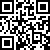 https://mehrnews.com/x39mVF