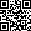 https://mehrnews.com/x39Lms