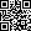 https://mehrnews.com/x37NN8