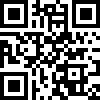 https://mehrnews.com/xWt9K