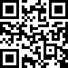 https://mehrnews.com/xvx46