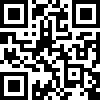 https://mehrnews.com/x37fsP