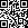 https://mehrnews.com/x35dQ4